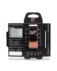 Gruv Gear Fretwrap SM - Bronze