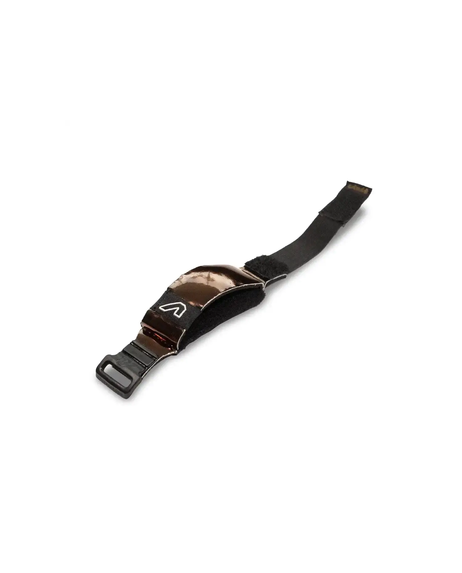 Gruv Gear Fretwrap SM - Bronze