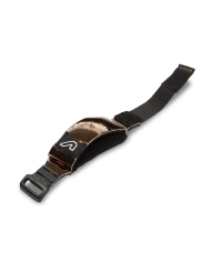 Gruv Gear Fretwrap SM - Bronze