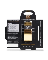 Gruv Gear Fretwrap SM - Gold