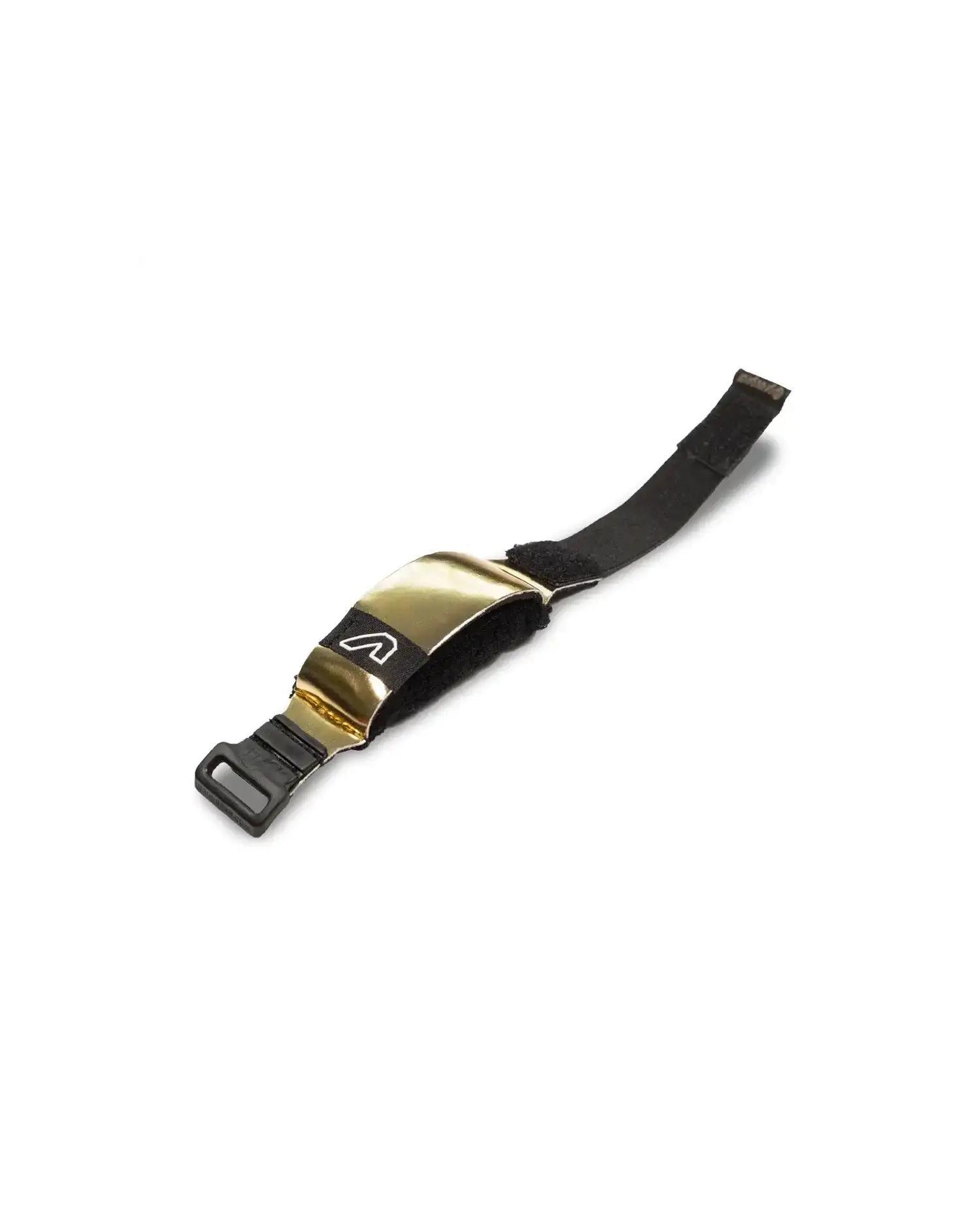 Gruv Gear Fretwrap SM - Gold
