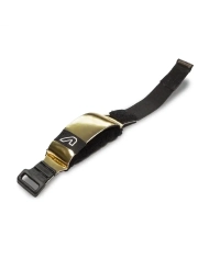 Gruv Gear Fretwrap SM - Gold