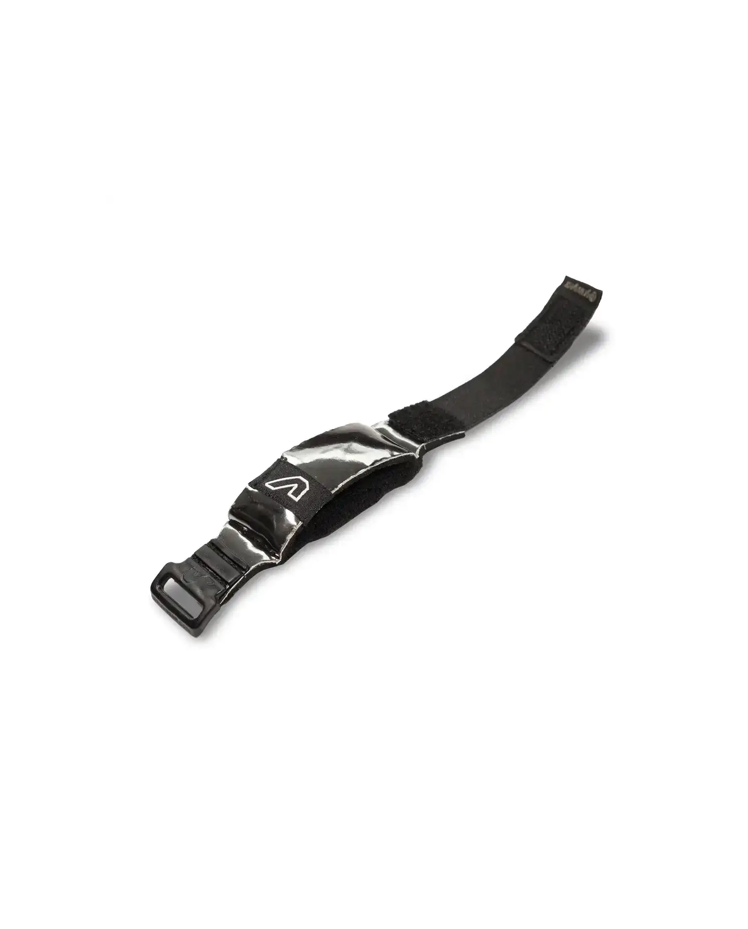 Gruv Gear Fretwrap MD - Titanium