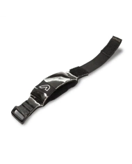 Gruv Gear Fretwrap MD - Titanium
