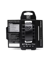 Gruv Gear Fretwrap MD - Stealth