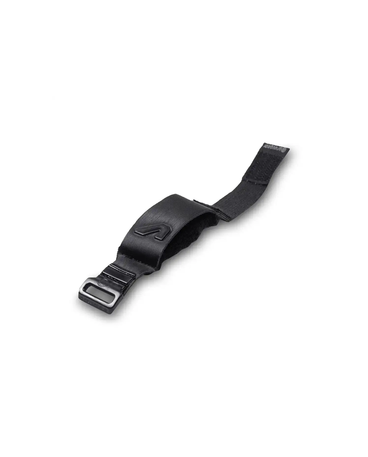 Gruv Gear Fretwrap MD - Stealth