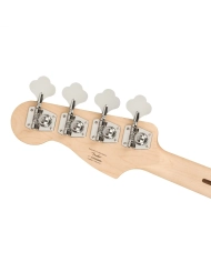 Squier Affinity PBASS PJ CFM - Chitara Bass