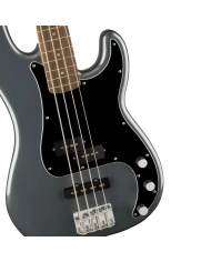 Squier Affinity PBASS PJ CFM - Chitara Bass