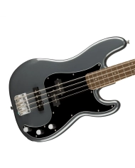 Squier Affinity PBASS PJ CFM - Chitara Bass