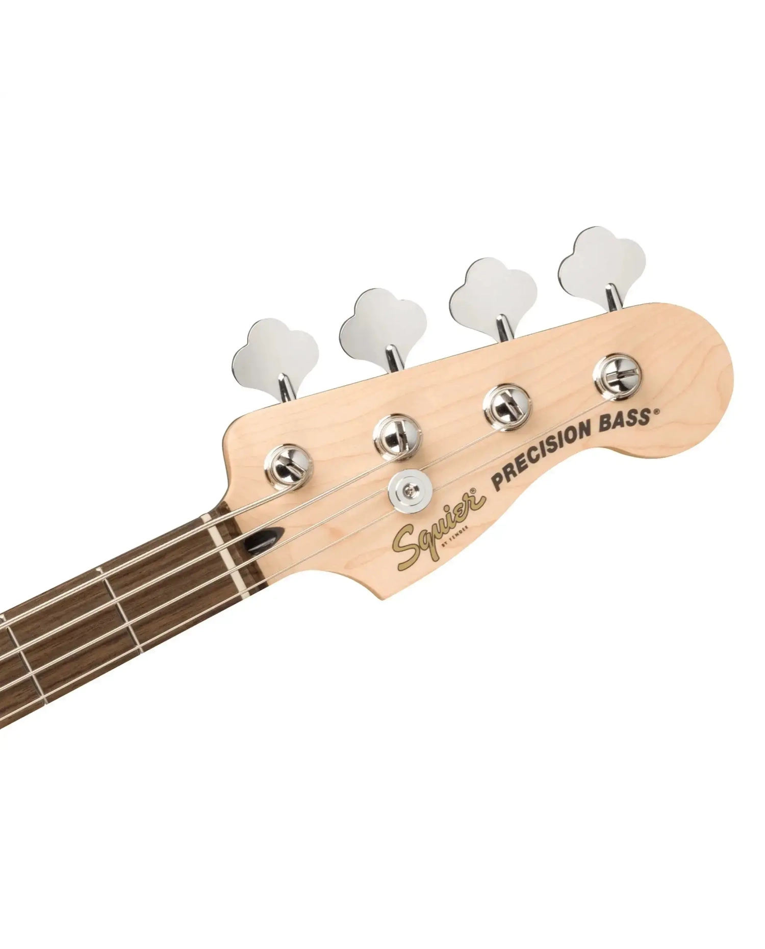 Squier Affinity PBASS PJ CFM - Chitara Bass