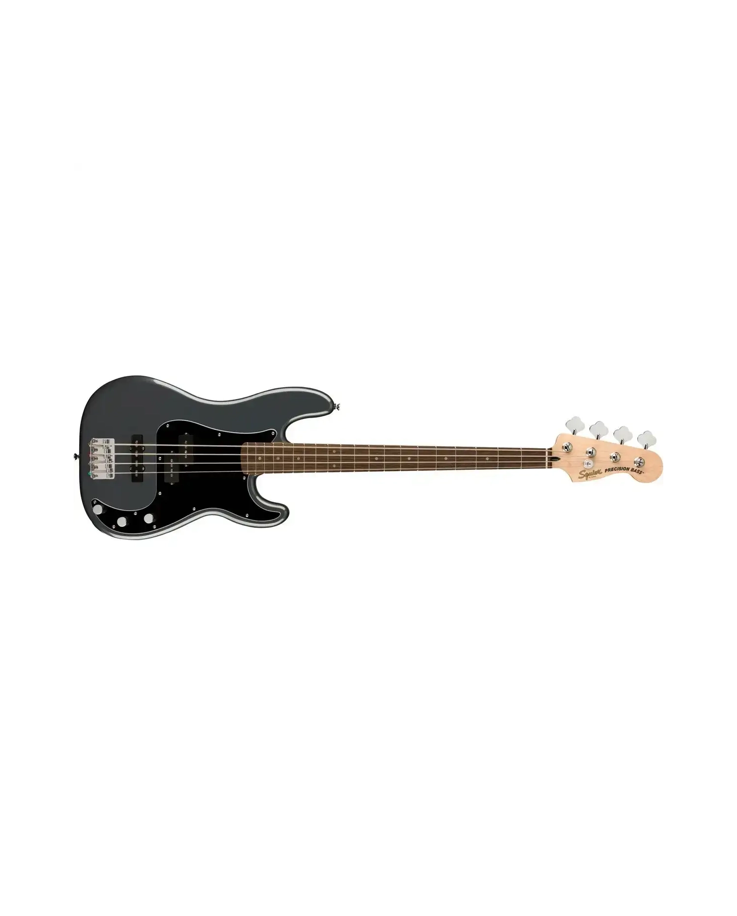 Squier Affinity PBASS PJ CFM - Chitara Bass