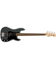 Squier Affinity PBASS PJ CFM - Chitara Bass