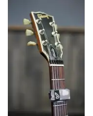 Gruv Gear Fret Wedge SM - Amortizor Corzi