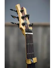Gruv Gear Fret Wedge SM - Amortizor Corzi