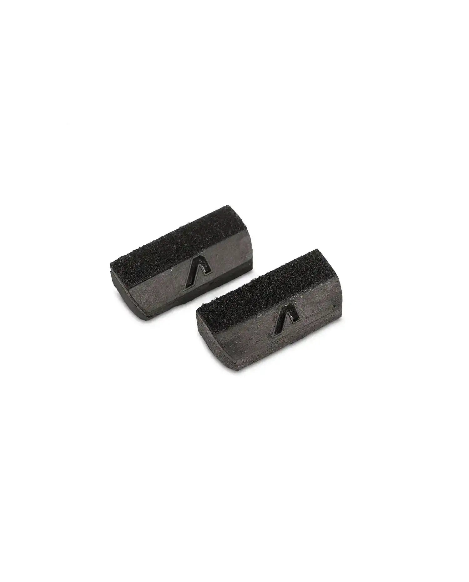 Gruv Gear Fret Wedge SM - Amortizor Corzi