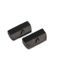 Gruv Gear Fret Wedge SM - Amortizor Corzi
