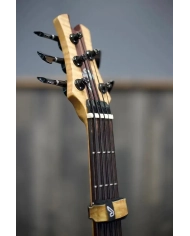 Gruv Gear Fret Wedge MD- Amortizor Corzi