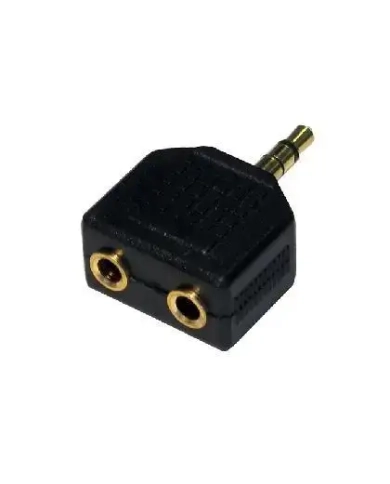 Rotosound CON14 - Adaptor insumator Rotosound - 1