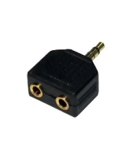 Rotosound CON14 - Adaptor insumator Rotosound - 1