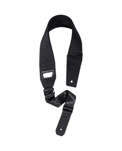 Gruv Gear FABRK S - Curea Chitara