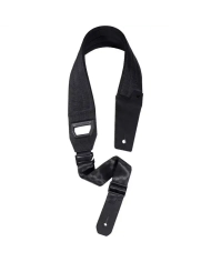 Gruv Gear FABRK S - Curea Chitara