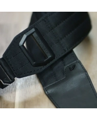 Gruv Gear FABRK S - Curea Chitara