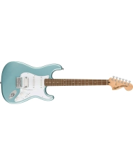 Squier Affinity Strat IBM - Chitara Electrica