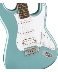 Squier Affinity Strat IBM - Chitara Electrica