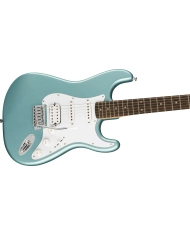 Squier Affinity Strat IBM - Chitara Electrica