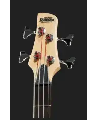 Ibanez GSR180-BEM - Chitara bass Ibanez - 4