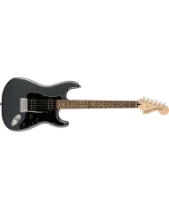 Squier Affinty Strat HH CFM - Chitara Electrica