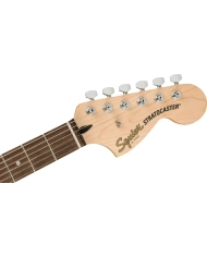 Squier Affinty Strat HH CFM - Chitara Electrica
