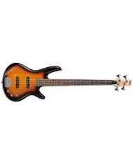 Ibanez GSR180-BS - Chitara bass Ibanez - 1