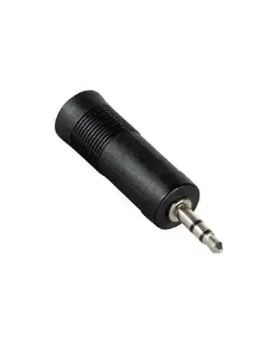 Rotosound CON4 - Adaptor Rotosound - 1