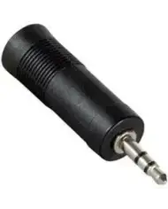 Rotosound CON4 - Adaptor Rotosound - 1