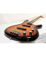 Ibanez GSR180-BS - Chitara bass Ibanez - 2