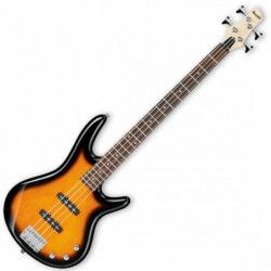 Ibanez GSR180-BS - Chitara bass Ibanez - 3