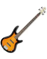 Ibanez GSR180-BS - Chitara bass Ibanez - 3