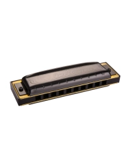 Hohner Pro Harp - Muzicuta diatonica A (La)