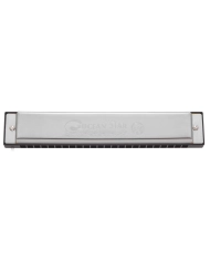 Hohner Ocean Star - Muzicuta diatonica tremolo C (Do)