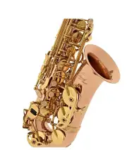 Odyssey Alto OAS700 - Saxofon Odyssey - 2