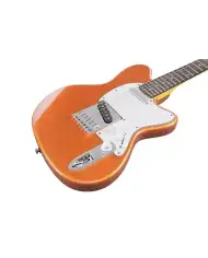 Ibanez YY20-OCS Yvette Young - Chitara Electrica