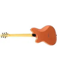 Ibanez YY20-OCS Yvette Young - Chitara Electrica