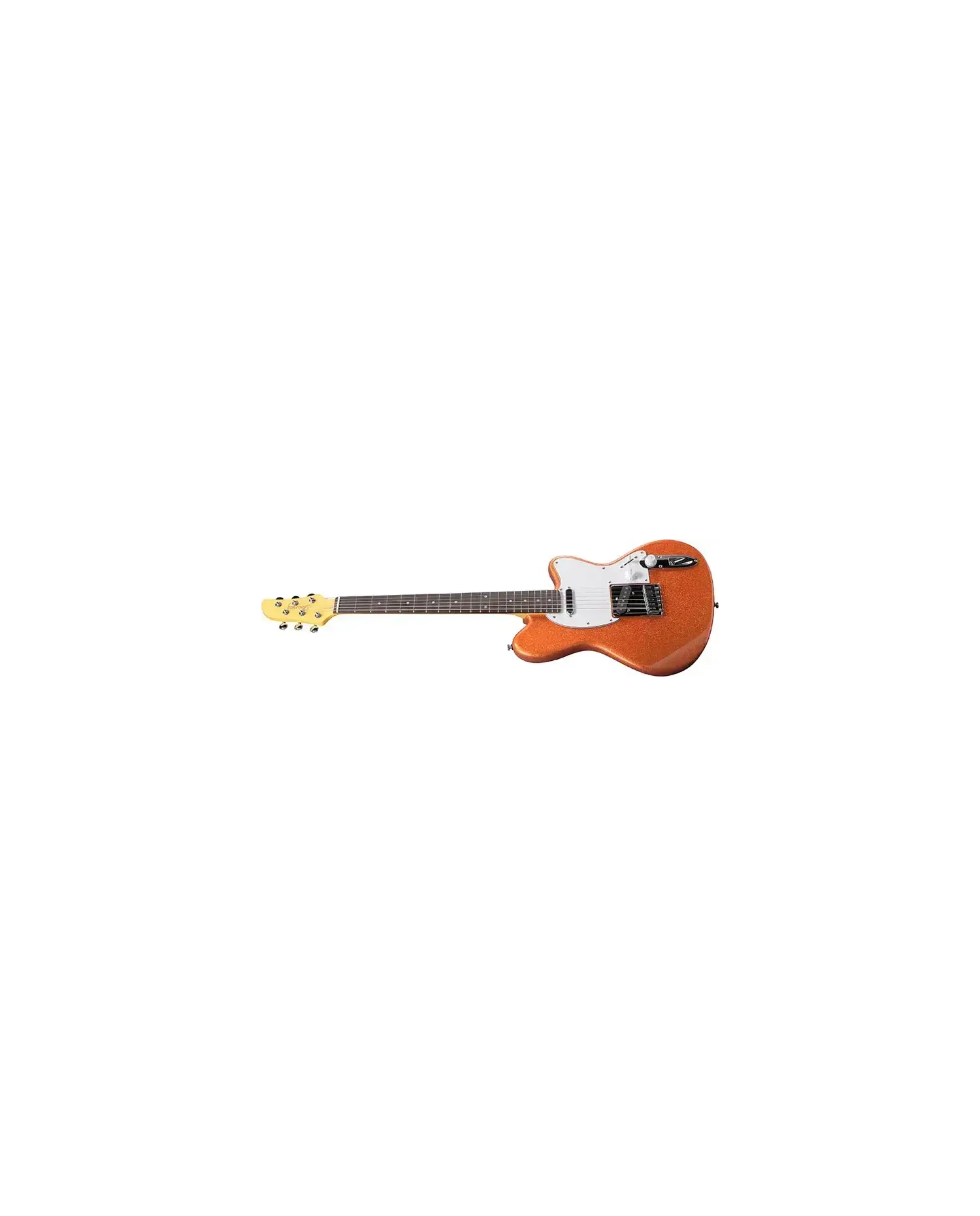 Ibanez YY20-OCS Yvette Young - Chitara Electrica