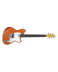 Ibanez YY20-OCS Yvette Young - Chitara Electrica