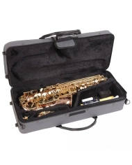 Odyssey Alto OAS700 - Saxofon Odyssey - 5