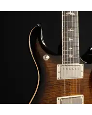 PRS SE McCarty 594 Black Goldburst - Chitara Electrica