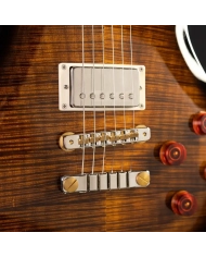 PRS SE McCarty 594 Black Goldburst - Chitara Electrica