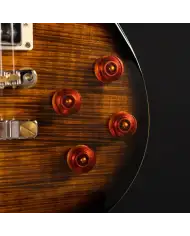 PRS SE McCarty 594 Black Goldburst - Chitara Electrica