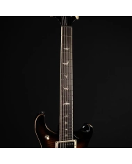 PRS SE McCarty 594 Black Goldburst - Chitara Electrica